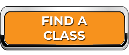 Find a BhangraBlaze class